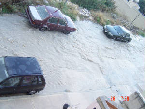 ghabex01.jpg