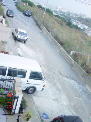 ghabex03.jpg