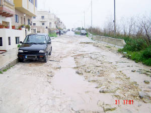 ghabex13.jpg
