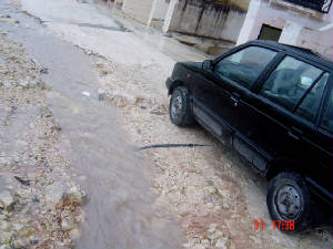 ghabex23.jpg